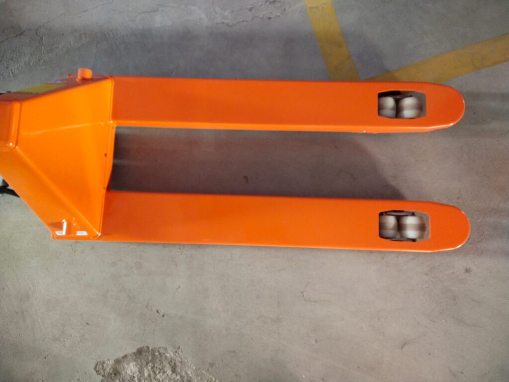 IMG 20230824 WA0014