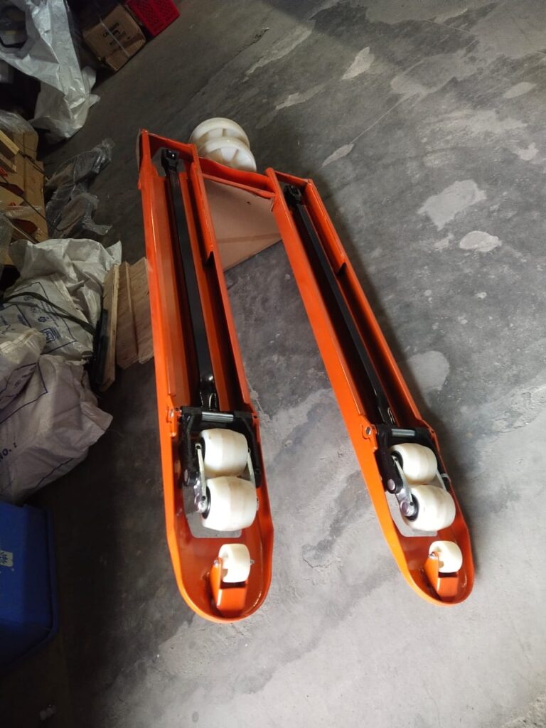 IMG 20230824 WA0020