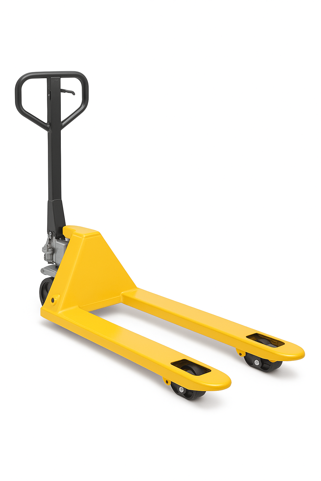 Hand Pallet Truck