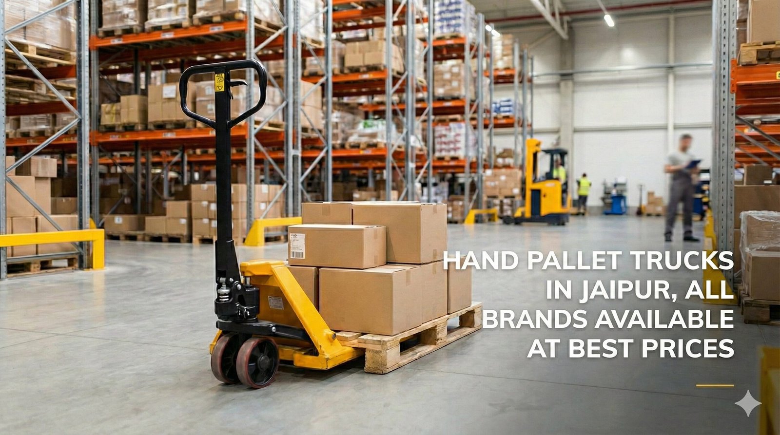 hand-pallet-trucks-in-jaipur