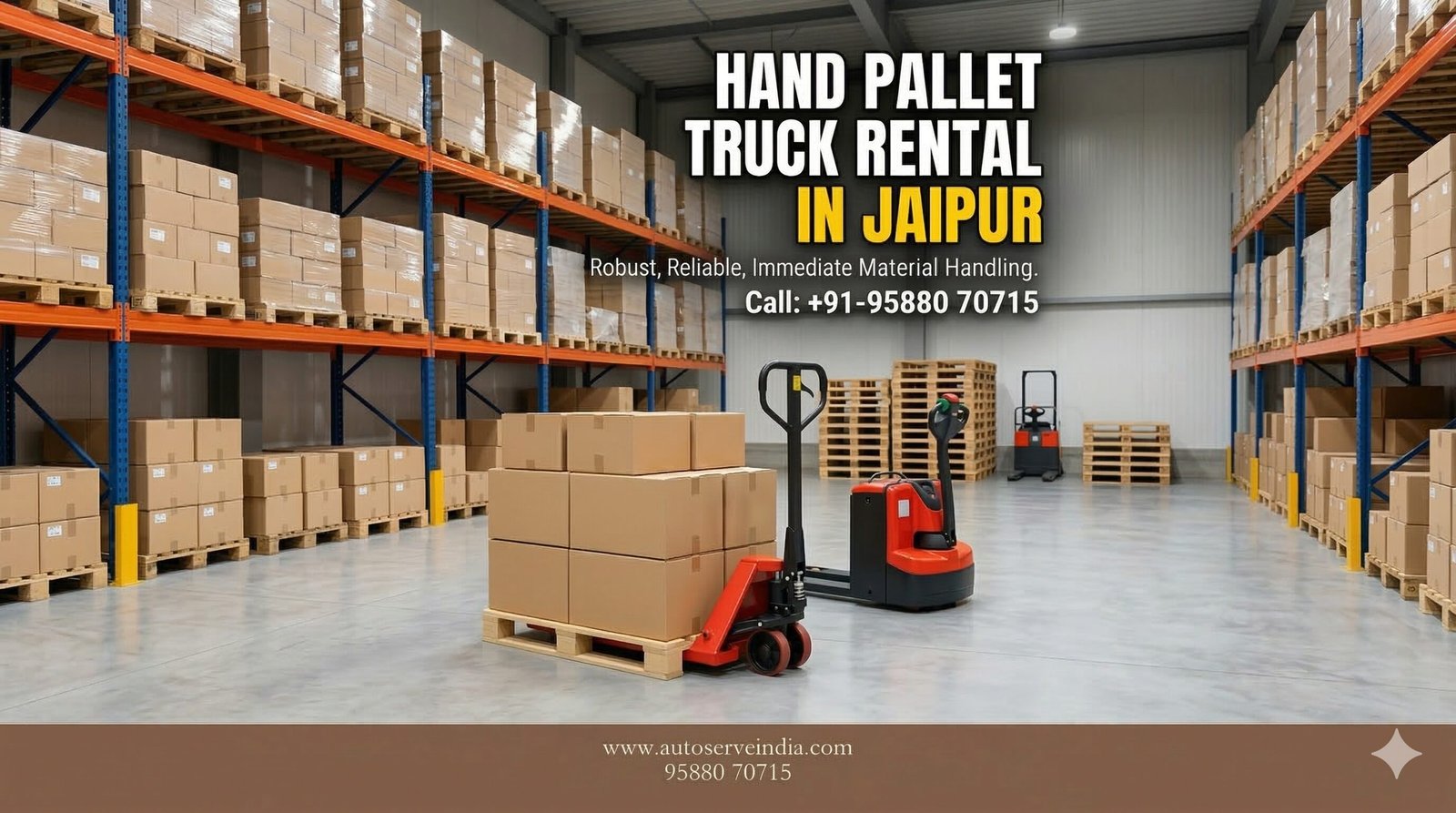 hand-pallet-truck-on-rent-in-jaipur-for-warehouse-material-handling