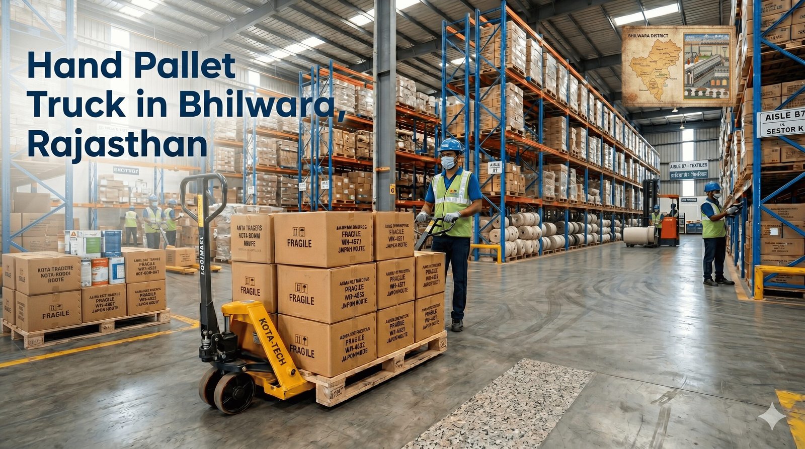 hand-pallet-truck-bhilwara-rajasthan-hydraulic-pallet-truck-supplier-autoserve