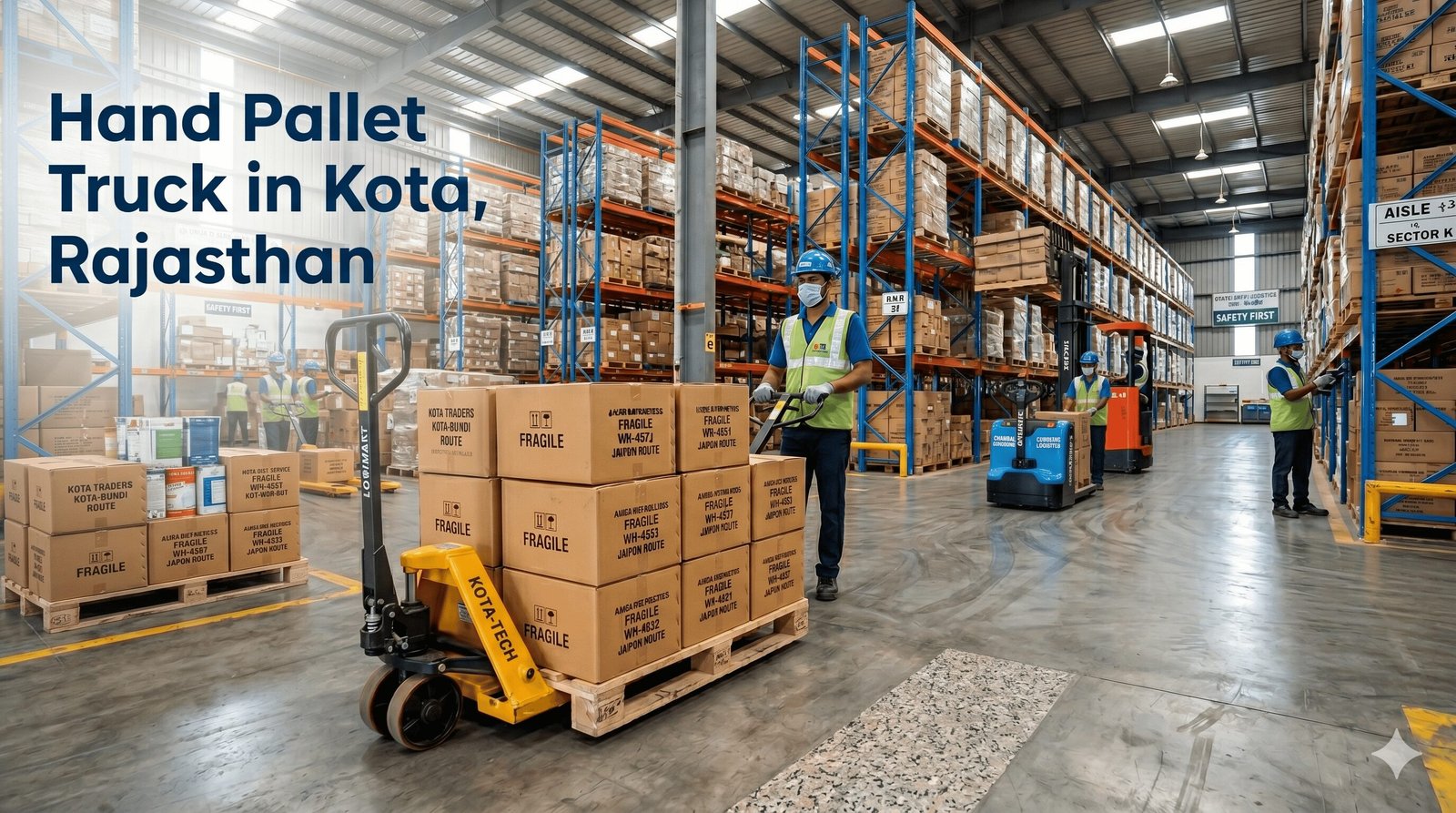 hand-pallet-truck-kota-rajasthan-hydraulic-pallet-truck-supplier-autoserve