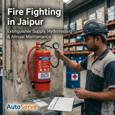 autoserve-industrial-fire-extinguisher-supply-jaipur