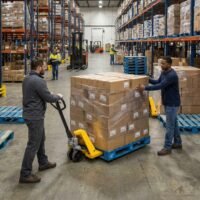 hand-pallet-trucks-in-jaipur