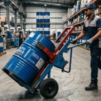 manual-drum-handling-trolley