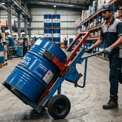 manual-drum-handling-trolley