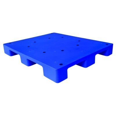 plastic pallets in jaipur